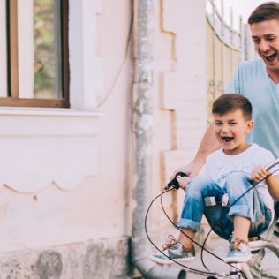 أفضل المدن الأوروبية لقضاء عطلة عائلية ممتعة