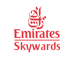 سكاي ووردز الإمارات