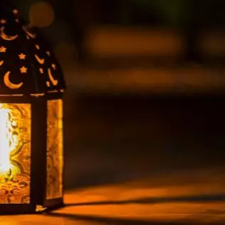أوقات مواقف السيارات في هيئة الطرق والمواصلات في رمضان 2025