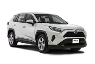 تويوتا راف 4