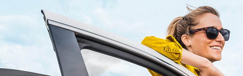 Header background image