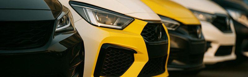 Header background image