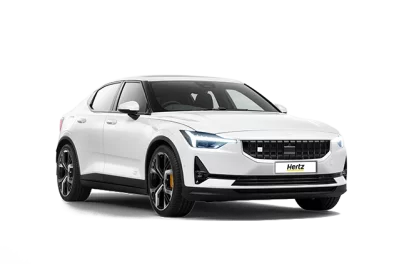 Polestar