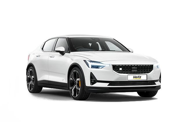 Polestar
