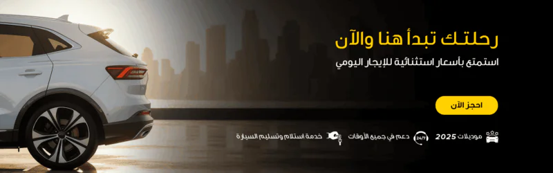 Slider background image