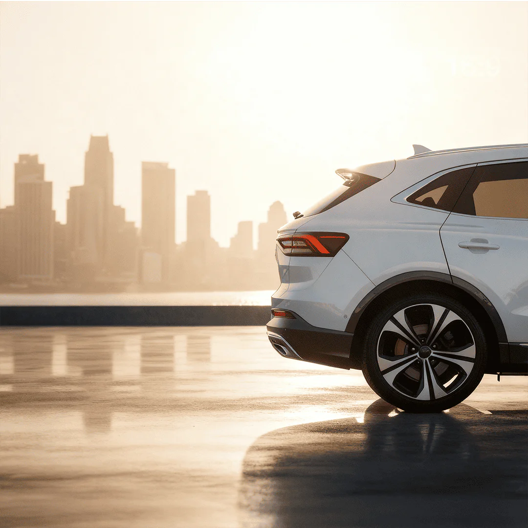 رحلتك تبدأ هنا والآن.