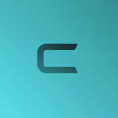 CAFU app icon