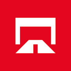 Salik app icon
