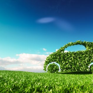 TIPS ON HOW TO BECOME A MORE ECO-FRIENDLY DRIVER