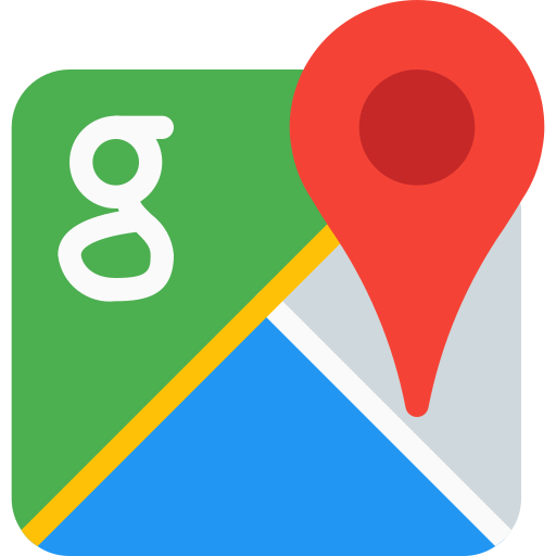 Go With Google Maps