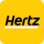 (c) Hertz.ae
