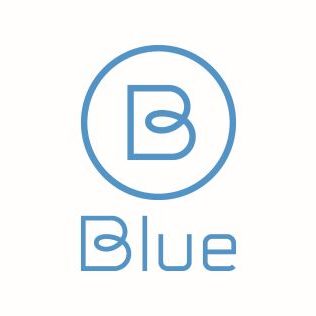 Blue Rewards