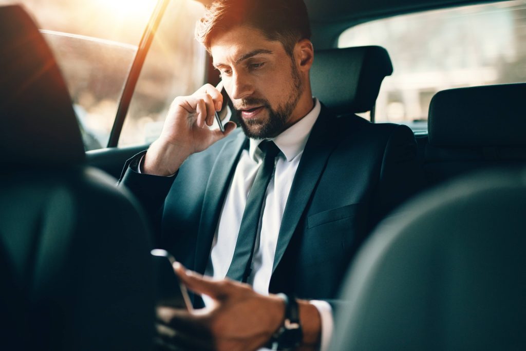 tips-for-business traveller