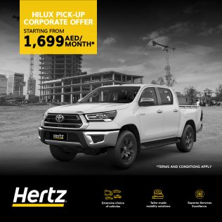 Toyota-HILUX-PICKUP