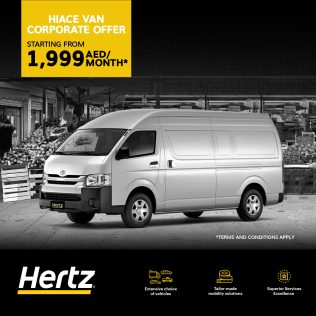 Toyota-Hiace Jan2023