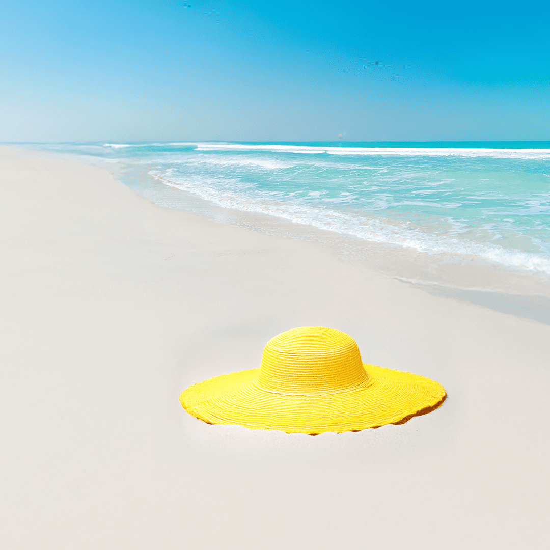 Hertz Hot Summer Deals