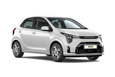 Kia Picanto 2025