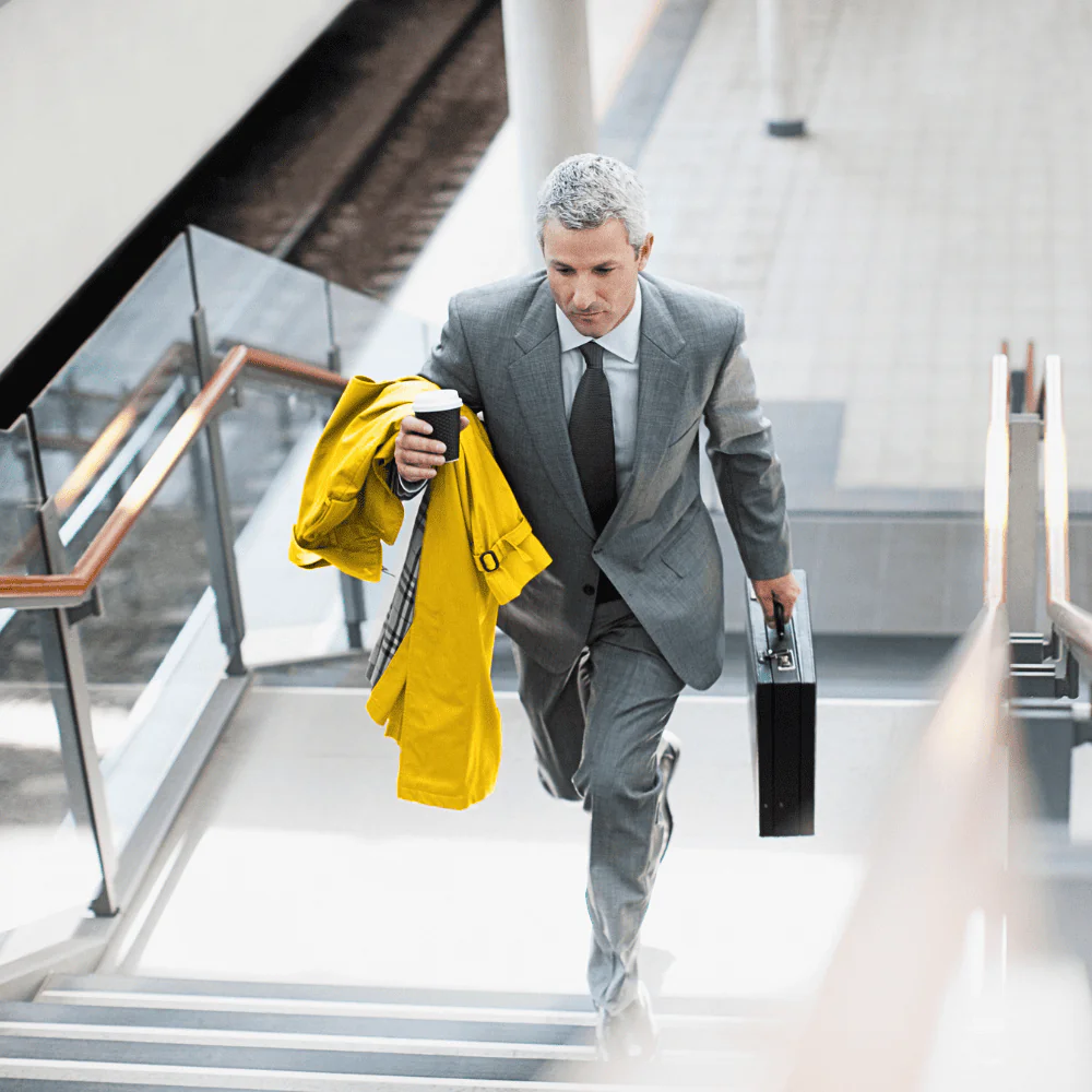 Empower Your Business: Premium Fleet Mobility Deals