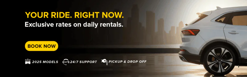 Slider background image