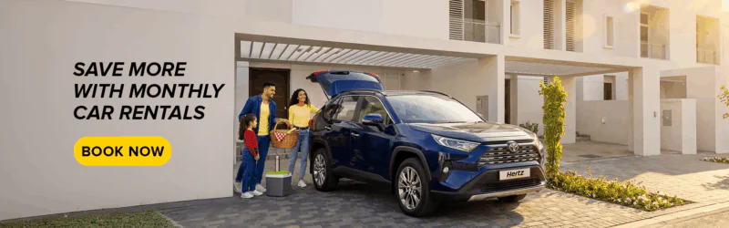 Slider background image