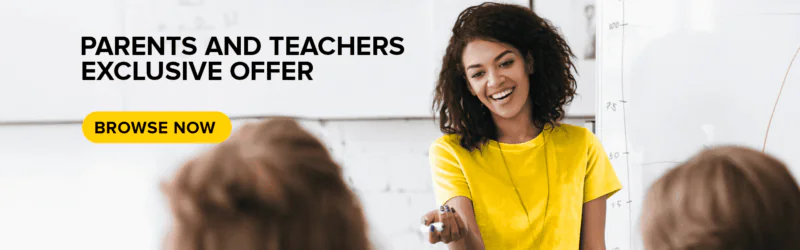 Slider background image