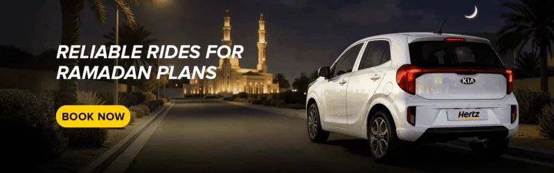 Slider background image