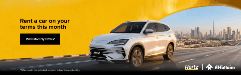 Slider background image