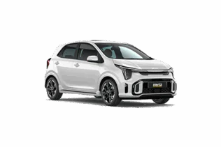 Kia Picanto 2026
