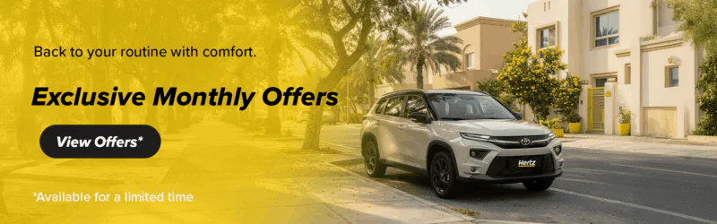 Slider background image